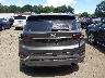 5NMS5CAA1KH****** Used 2019 Hyundai Santa Fe