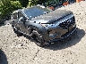 5NMS5CAA1KH****** Salvage and Wrecked 2019 Hyundai Santa Fe in Taunton