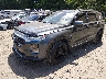 5NMS5CAA1KH****** Used and Repairable 2019 Hyundai Santa Fe in Taunton