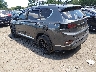 5NMS5CAA1KH****** Salvage and Repairable 2019 Hyundai Santa Fe in Taunton