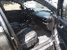 5NMS5CAA1KH****** Used and Repairable 2019 Hyundai Santa Fe in Massachusetts State