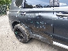 5NMS5CAA1KH****** Salvage and Repairable 2019 Hyundai Santa Fe in Massachusetts State
