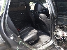 5NMS5CAA1KH****** Wrecked 2019 Hyundai Santa Fe in Taunton