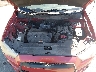 JA4AP3AU5BZ****** Reparables 2011 Mitsubishi Outlander en Bridgeport