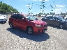 JA4AP3AU5BZ****** Salvamento y Destrozados 2011 Mitsubishi Outlander en Bridgeport
