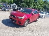 JA4AP3AU5BZ****** Usados y Reparables 2011 Mitsubishi Outlander en Bridgeport