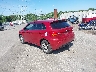 JA4AP3AU5BZ****** Salvamento y Reparables 2011 Mitsubishi Outlander en Bridgeport