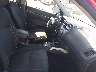 JA4AP3AU5BZ****** Usados y Reparables 2011 Mitsubishi Outlander en Estado de Pennsylvania