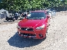 JA4AP3AU5BZ****** Salvamento y Reparables 2011 Mitsubishi Outlander en Estado de Pennsylvania