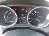 JA4AP3AU5BZ****** Salvamento 2011 Mitsubishi Outlander en Bridgeport