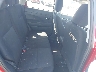 JA4AP3AU5BZ****** Destrozados 2011 Mitsubishi Outlander en Bridgeport
