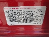 JA4AP3AU5BZ****** Usados 2011 Mitsubishi Outlander en Bridgeport