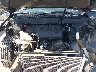 1GNKRHKDXGJ****** Repairable 2016 Chevrolet Traverse in North Hollywood