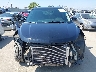 1GNKRHKDXGJ****** Wrecked 2016 Chevrolet Traverse in California State