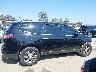 1GNKRHKDXGJ****** Used 2016 Chevrolet Traverse in California State