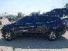 1GNKRHKDXGJ****** Repairable 2016 Chevrolet Traverse in California State