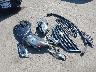 1GNKRHKDXGJ****** Salvage 2016 Chevrolet Traverse in California State