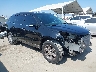 1GNKRHKDXGJ****** Salvage and Wrecked 2016 Chevrolet Traverse in North Hollywood