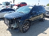 1GNKRHKDXGJ****** Used and Repairable 2016 Chevrolet Traverse in North Hollywood