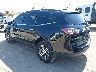 1GNKRHKDXGJ****** Salvage and Repairable 2016 Chevrolet Traverse in North Hollywood