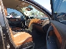 1GNKRHKDXGJ****** Used and Repairable 2016 Chevrolet Traverse in California State
