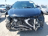 1GNKRHKDXGJ****** Salvage and Repairable 2016 Chevrolet Traverse in California State