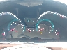 1GNKRHKDXGJ****** Salvage 2016 Chevrolet Traverse in North Hollywood
