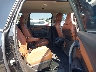 1GNKRHKDXGJ****** Wrecked 2016 Chevrolet Traverse in North Hollywood