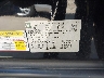 1GNKRHKDXGJ****** Used 2016 Chevrolet Traverse in North Hollywood