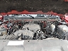 1GCEK29049Z****** Repairable 2009 Chevrolet Silverado 1500 in Austin