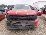 1GCEK29049Z****** Wrecked 2009 Chevrolet Silverado 1500 in Texas State