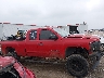 1GCEK29049Z****** Used 2009 Chevrolet Silverado 1500 in Texas State