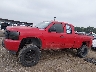 1GCEK29049Z****** Repairable 2009 Chevrolet Silverado 1500 in Texas State