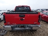 1GCEK29049Z****** Wrecked 2009 Chevrolet Silverado 1500