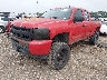 1GCEK29049Z****** Used and Repairable 2009 Chevrolet Silverado 1500 in Austin
