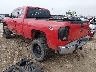 1GCEK29049Z****** Salvage and Repairable 2009 Chevrolet Silverado 1500 in Austin