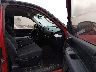 1GCEK29049Z****** Used and Repairable 2009 Chevrolet Silverado 1500 in Texas State