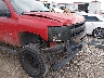 1GCEK29049Z****** Salvage and Repairable 2009 Chevrolet Silverado 1500 in Texas State