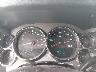 1GCEK29049Z****** Salvage 2009 Chevrolet Silverado 1500 in Austin