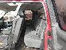 1GCEK29049Z****** Wrecked 2009 Chevrolet Silverado 1500 in Austin