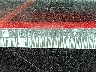 1GCEK29049Z****** Used 2009 Chevrolet Silverado 1500 in Austin