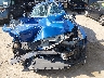 JTHGZ1B23P5****** Salvamento 2023 Lexus IS 350 en Estado de Texas