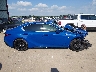 JTHGZ1B23P5****** Destrozados 2023 Lexus IS 350 en Estado de Texas