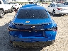 JTHGZ1B23P5****** Salvamento 2023 Lexus IS 350
