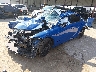JTHGZ1B23P5****** Usados y Reparables 2023 Lexus IS 350 en Fort Worth North