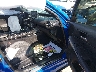 JTHGZ1B23P5****** Usados y Reparables 2023 Lexus IS 350 en Estado de Texas