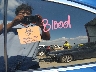 JTHGZ1B23P5****** Salvamento 2023 Lexus IS 350 en Fort Worth North