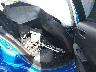 JTHGZ1B23P5****** Destrozados 2023 Lexus IS 350 en Fort Worth North