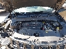 3C4NJCEB7MT****** Reparables 2021 Jeep Compass en Lubbock