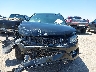 3C4NJCEB7MT****** Destrozados 2021 Jeep Compass en Estado de Texas
